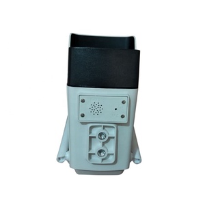 Hot Sales 1080p <strong>Wifi</strong> <strong>Smart</strong> <strong>Camera</strong> with Warm Light Night Vision Colorful Cctv Outdoor Bullet <strong>Camera</strong> - Product Image 2