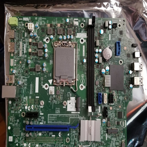 Plc Motherboard LGA-17xx lga-18xx <strong>DEREN</strong> 2238 Bulk Supply - Product Image 1