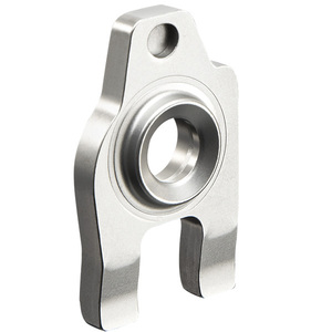 Iso9001 thép không gỉ tùy chỉnh các bộ phận <span class=keywords><strong>CNC</strong></span> uốn gia công cắt laser sản xuất tấm kim loại chế tạo dịch vụ - Product Image 2