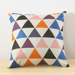 Carré Polyester Imprimé Alien <span class=keywords><strong>Aldi</strong></span> Siège Coussin Cul <span class=keywords><strong>Oreiller</strong></span> - Product Image 4