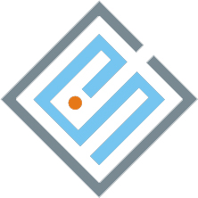 Shenzhen Chi Shuo Electronic Technology Co., Ltd. logo