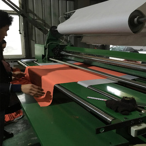Machine à plisser <span class=keywords><strong>le</strong></span> tissu, machine à plisser les textiles, machine à coudre textile, pieds à volants - Product Image 4