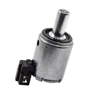 257416 boîtes de vitesses de Blocage Solénoïde Pour AL4 Citroen C3 C4 C5 C8 DS3 <span class=keywords><strong>EVASION</strong></span> JUMPY XANTIA XSARA ZX C-ELYSEE 9653760480 257410 - Product Image 3