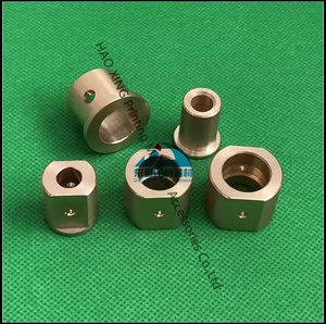 Máy in phụ tùng Kẹp thanh mang nhà ở phần máy móc thiết yếu cho hoạt động hiệu quả mang nhà ở - Product Image 5