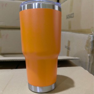 Gobelet isotherme <span class=keywords><strong>personnalisé</strong></span> avec photo, 30 oz, en acier inoxydable, tasse de voyage avec couvercle anti-fuite, cadeau d'anniversaire ou de Noël - Product Image 4