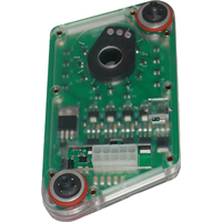 Capteurs de position DC 338-1462 3381462, plage de tension de 18 à 32 volts, pour Caterpillar CAT 785D 793D 789D 773 789 785 tout-terrain