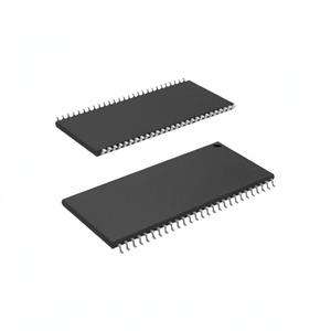 Achetez en ligne des composants électroniques Mémoire 54 TSOP NDS38PT5-16IT en stock - Product Image 1