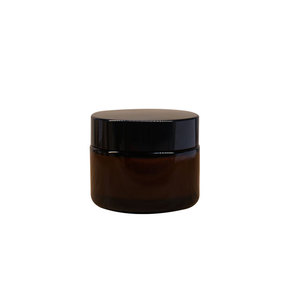 Crème Pro Xylane 50g Anti-Âge Hydratant Visage à l'Acide Hyaluronique pour Éclaircir et Raffermir la Peau - Product Image 3