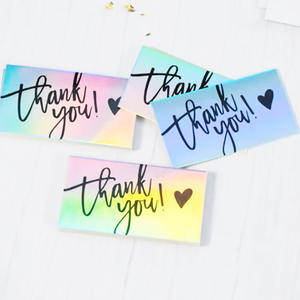<span class=keywords><strong>Carte</strong></span> <span class=keywords><strong>de</strong></span> vœux <span class=keywords><strong>de</strong></span> mariage imprimable, pliée, en papier kraft couché, film laminé, <span class=keywords><strong>carte</strong></span> <span class=keywords><strong>de</strong></span> remerciement - Product Image 4