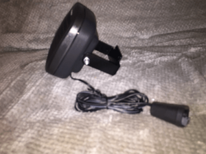 Altavoz externo GMSN4066A de 13W para MTM700 MTM800 MTM5000 CM5000 - Product Image 5