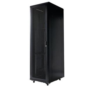 <span class=keywords><strong>OEM</strong></span> Mạng Máy chủ <span class=keywords><strong>RACK</strong></span> 42U kim loại Mạng tủ trung tâm dữ liệu máy chủ <span class=keywords><strong>Rack</strong></span> tủ - Product Image 4