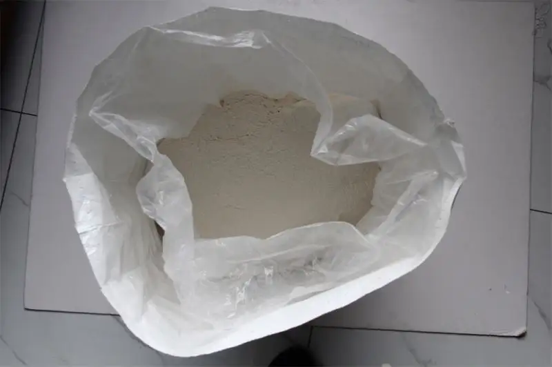 Hot Selling Commodity Carboxymethylcellulose Hoge Viscositeit CMC-HV