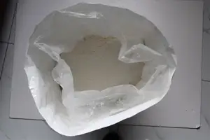 Hot Selling Commodity Carboxymethylcellulose Hoge Viscositeit CMC-HV