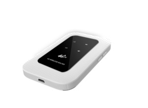 Nhà Máy OEM 4G Túi <span class=keywords><strong>Wifi</strong></span> Thiết Bị Ngoài Trời Mở Khóa <span class=keywords><strong>Router</strong></span> Chất Lượng Tốt Nhất Dual Sim LTE 4G Công Nghiệp <span class=keywords><strong>Router</strong></span> Ngoài Trời Cho Du Lịch - Product Image 5