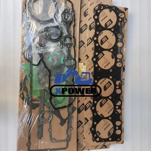 Kit de joint de révision de moteur XPower C6.4 310-9484 pour pelles 320D - Product Image 3