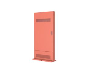 厂家直销价格Led标牌户外数字显示板广告数字标牌广告屏 - Product Image 4