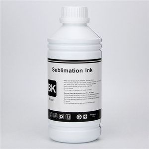 Tinte de impresión Digital Goosam para sublimación para tinta para impresoras <span class=keywords><strong>Epson</strong></span> Surecolor F500 <span class=keywords><strong>F170</strong></span> F570 F200 F100 Sure Color - Product Image 6