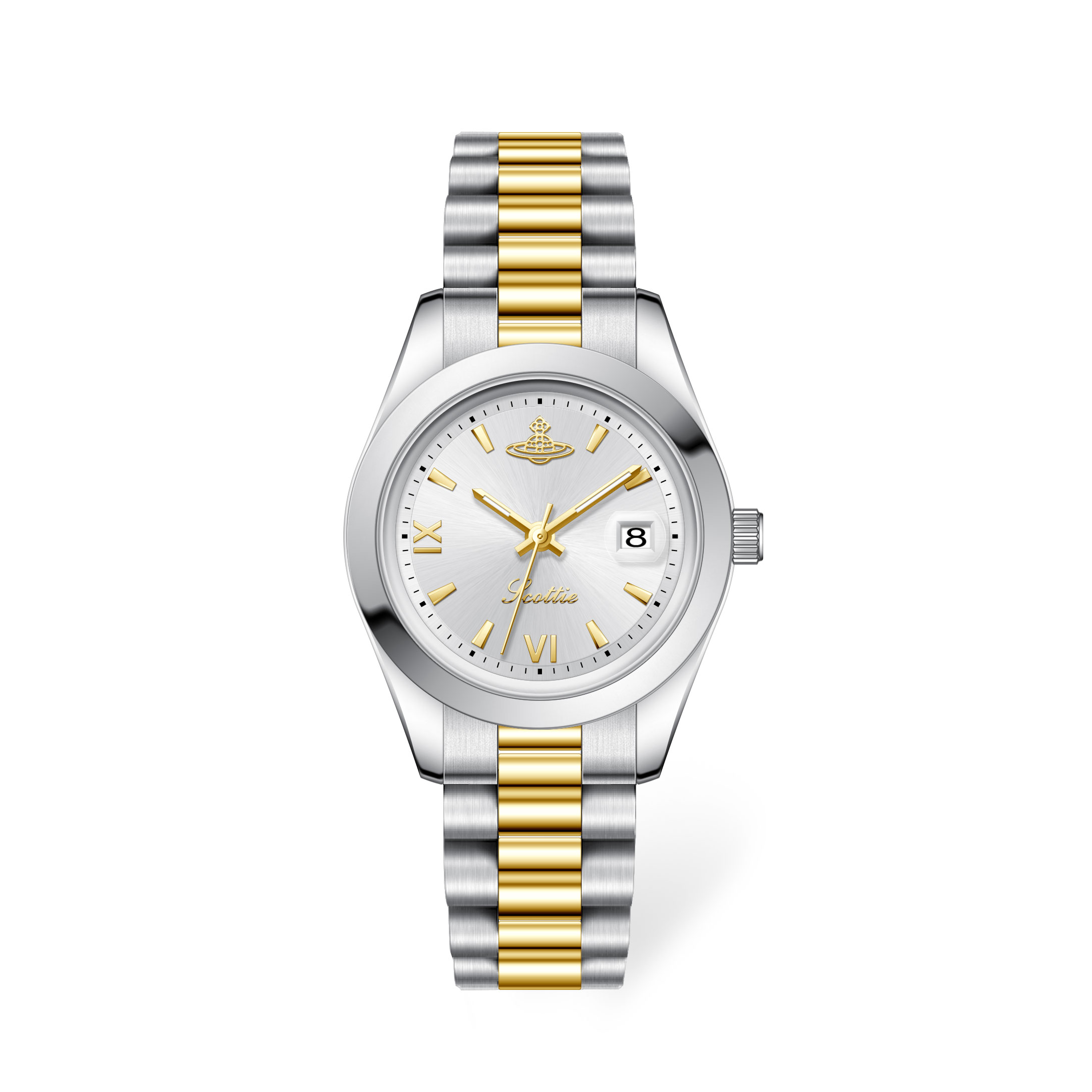 Bianco