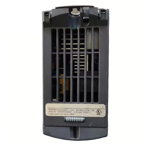 Controlador de Frecuencia Variable VFD 6SE6440-2UD15-5AA1 440 Nuevo y Original - Product Image 5