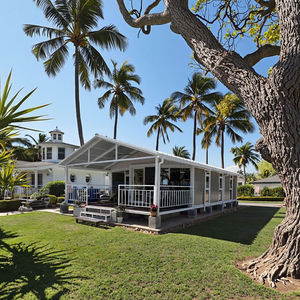 منازل جاهزة قابلة للتوسيع 20 قدمًا و 40 قدمًا في الصين ، منازل مسبقة الصنع من الفولاذ ، منزل وحدات فيلات في فلوريدا - Product Image 1