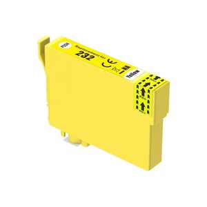 <span class=keywords><strong>Cartouche</strong></span> d'encre 232 T232 T232XL, <span class=keywords><strong>cartouche</strong></span> d'encre compatible T232 pour imprimante <span class=keywords><strong>Epson</strong></span> XP-4200 XP-4205 <span class=keywords><strong>WF</strong></span>-<span class=keywords><strong>2930</strong></span> <span class=keywords><strong>WF</strong></span>-2950 - Product Image 5