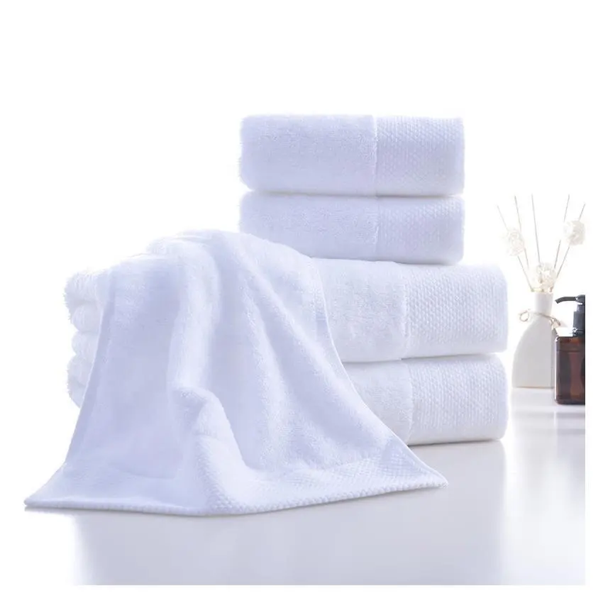 Towel Bath Cotton Set Sets 600gsm Buy_bath_towel Printed Egyptian 70*140cm High 70*140 100% 100 Bathroom