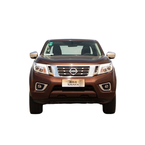 <span class=keywords><strong>Venta</strong></span> Global <span class=keywords><strong>de</strong></span> la Camioneta <span class=keywords><strong>Nissan</strong></span> Navara 4x4 <span class=keywords><strong>de</strong></span> Gasolina, Versión <span class=keywords><strong>de</strong></span> Exportación, Alta Calidad - Product Image 1