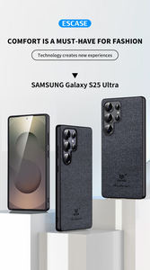 Nouvelle coque de téléphone de luxe pour <span class=keywords><strong>Samsung</strong></span>, processus d'impression 3D, avec trou pour cordon, coques de téléphone pour <span class=keywords><strong>Samsung</strong></span> - Product Image 2