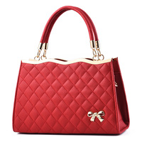 Nouveauté 2026 : Sacs fourre-tout élégants pour femmes en cuir PU de créateur, sacs à main de luxe tendance pour femmes, vente en gros du fabricant YCH