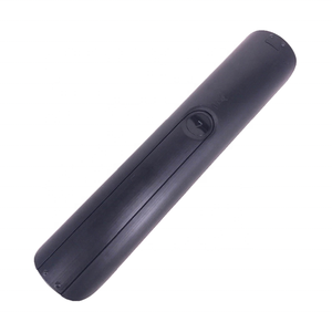 SAM-918 Điều Khiển Từ Xa Thông Dụng Cho TV <span class=keywords><strong>LCD</strong></span> Samsung 3D Với NETFLIX AMAZON AK59-00149A Chức Năng RM-625 AA59-00316B AH59-00004V - Product Image 4