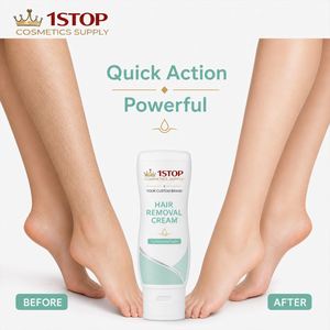 Crème dépilatoire <span class=keywords><strong>pour</strong></span> le corps, crème dépilatoire <span class=keywords><strong>pour</strong></span> femme, zones <span class=keywords><strong>intimes</strong></span>, bikini, <span class=keywords><strong>épilation</strong></span> indolore <span class=keywords><strong>pour</strong></span> femmes et hommes, soins personnels - Product Image 1