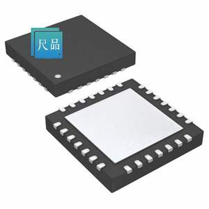 ISL6548CRZA BOM Service IC REG/CTRLR ACPI DUAL <strong>DDR</strong> 28QFN ISL6548CRZA - Product Image 1
