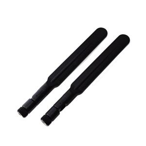 5dBi 2,4/5/5, 8 ГГц, двухдиапазонный Wi-Fi - Product Image 1