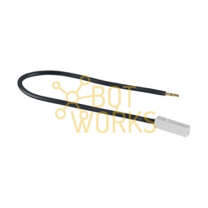 Eaton 102696 - New - Product Image 1