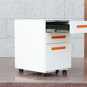 cheap price Mobile <b>Cabinet</b> with high quality - Product Image 4