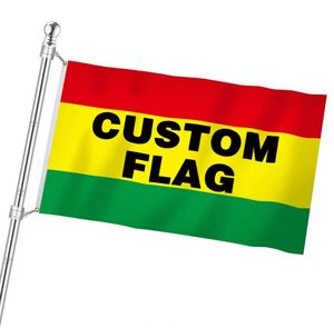 <b>Flags</b> of All Countries 3x5 <b>Flags</b> Advertising Banners Custom <b>Flags</b> - Product Image 5
