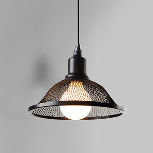 Lustre moderne en acier inoxydable avec pendentif en cristal, hauteur réglable, LED E26, télécommande, noir, salon, salle à manger - Product Image 1