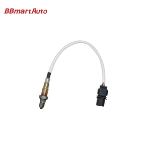 8F9A9Y460EA BBmart Auto Parts <span class=keywords><strong>Sensor</strong></span> de oxígeno <span class=keywords><strong>O2</strong></span> para <span class=keywords><strong>Ford</strong></span> Fox 2012 Hatchback 2,0 - Product Image 3