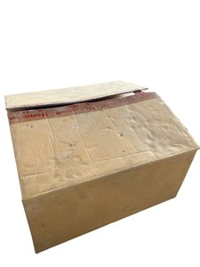 ZX5SE 15LP <span class=keywords><strong>Pnl</strong></span> 4L PLC de contrôle d'alarme incendie - Product Image 6