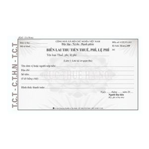 Usine directe OEM autocopiant papier offset reçu livre personnalisé invité chèque formulaire facture bloc-notes prix pour Restaurant utiliser - Product Image 1