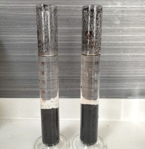 Chất lượng cao xử lý nước Polymer hồ bơi hóa chất flocculant Giá bột sử dụng Anion phân tán Pam - Product Image 2