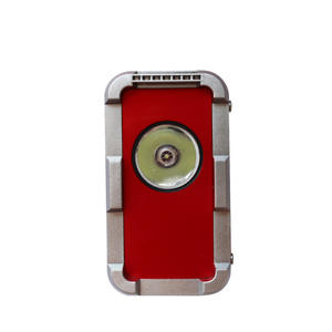 RS-616BT製造FM/AM/SW1-2 4バンドラジオUsb Sd Tf Aux in /d/cジャックトーチライトストラップラジオ工場から - Product Image 2