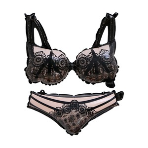 Qf QF-qq1 Inflatable sexy đêm bên Nguồn cung cấp giá rẻ nhôm lá dương vật bóng cô dâu bachelorette quan hệ tình dục bóng búp bê duy nhất - Product Image 5