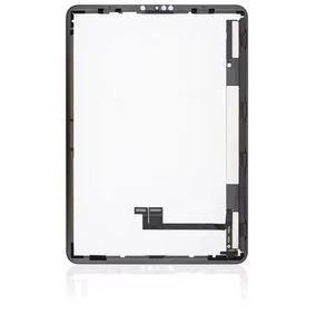 แผ่น Pro 11 "A2377จอ LCD 3rd เจน A2460 <span class=keywords><strong>A2459</strong></span> A2301 A2460แอลซีดีจอสัมผัส - Product Image 2