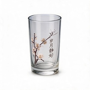 Service de gravure et de marquage laser pour métal, plastique, verre, bois, cuir, acrylique, céramique avec laser à fibre UV de précision 50m - Product Image 2