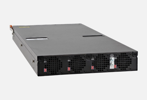 PN S5212F-ON 25GbE RA 12x SFP28 ONIE 스위치 - Product Image 2