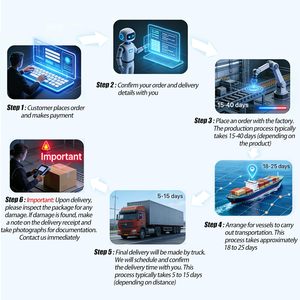 Sauna <span class=keywords><strong>a</strong></span> Botte in Legno Massello Personalizzabile per Esterni con Veranda, <span class=keywords><strong>Stufa</strong></span> <span class=keywords><strong>a</strong></span> <span class=keywords><strong>Legna</strong></span> o Elettrica, Kit Fai-da-te per 4-8 Persone - Product Image 6