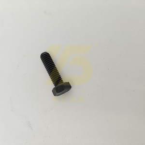 Repuestos para Maquinaria de Construcción, Tornillo 4B-3388 4B3388, Perno, Piezas de Repuesto para Equipo Pesado - Product Image 2