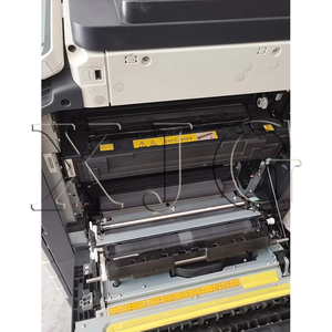 Fotocopiatrici ristrutturate per Konica Minolta C754 C754e 754 fotocopiatrici <span class=keywords><strong>e</strong></span> stampanti per ufficio <span class=keywords><strong>fotocopiatrice</strong></span> a colori <span class=keywords><strong>e</strong></span> <span class=keywords><strong>fotocopiatrice</strong></span> - Product Image 4