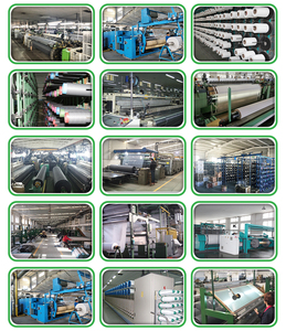 De l'environnement en aluminium roll up écran fenêtre <span class=keywords><strong>moustiquaire</strong></span> rétractable <span class=keywords><strong>moustiquaire</strong></span> fenêtre - Product Image 6
